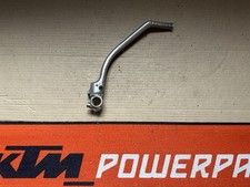 KTM 400 540 620 625 640 660