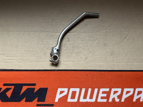 Ktm 400 540 620 - ktm,