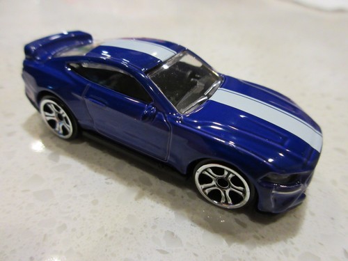 Auto giocattolo 2026 - , adventure