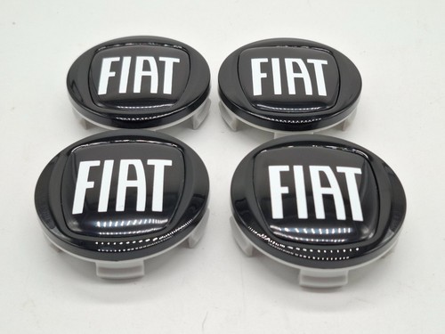 Tappi compatibili per fiat - 4,