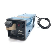 Miller 300360 Coolmate-1 TIG