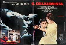 CINEMA-fotobusta IL