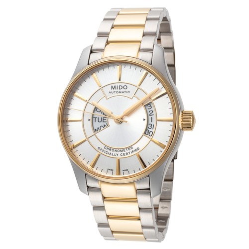 Orologio mido uomo - mido,