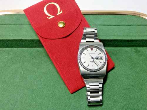Grande omega constellation - grande,