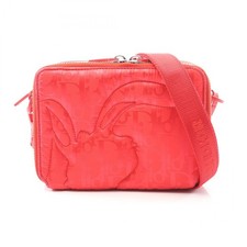 Borsa a tracolla Christian