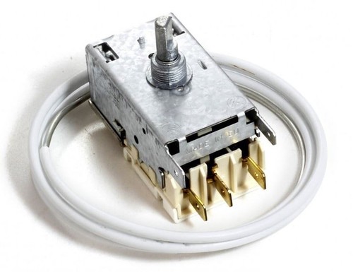 Termostato ranco k59l1096 - k59l1096, per