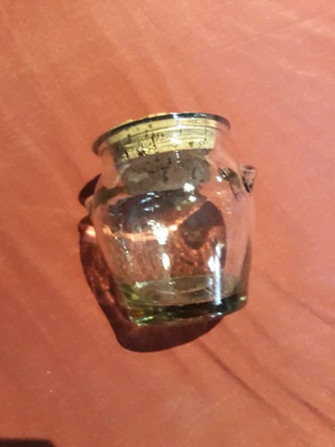 Lotto oggettistica vintage - lotto,