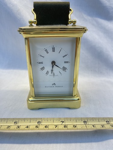 Orologio tavolo vintage - orologio,
