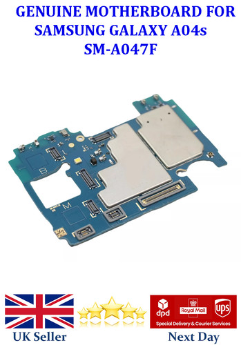Samsung galaxy a04s a047f - samsung, sm-a047f