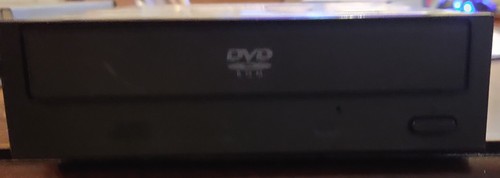 Lettore dvd gdr 8161b - lettore, lg