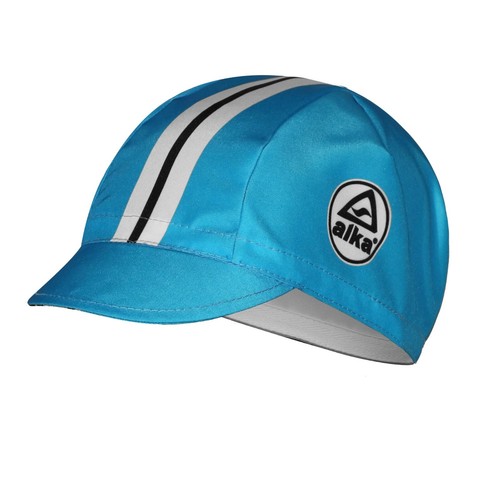 Cappellino cappello mtb corsa - cappellino,