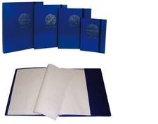Egyptian oyster sheet and - and, half