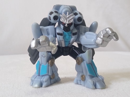 Transformers movie series - transformers,