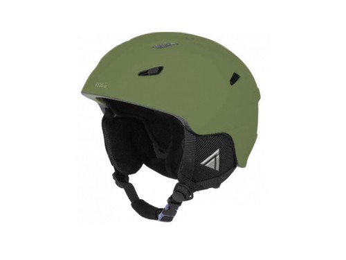 Lhotse casco sci unisex - lhotse,