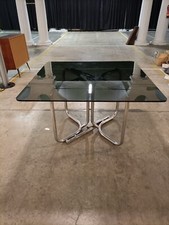 Modernariato - Giotto Stoppino