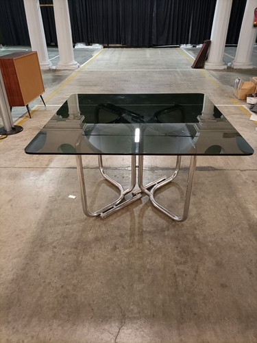 Modernariato giotto stoppino - modernariato,