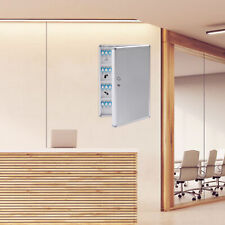 Cassetta di sicurezza 96