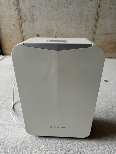 Deumidificatore ariston deos - ariston,
