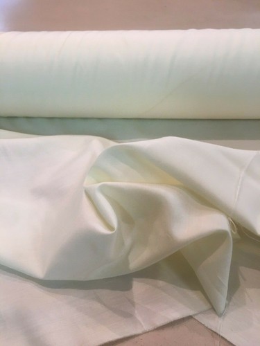Tessuto per camiceria art 293 - ,