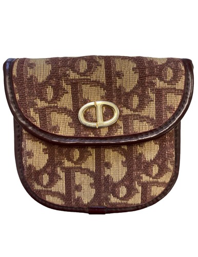 Christian dior paris - christian,