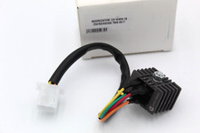 HONDA RADDRIZZATORE PER