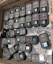 Telecomando WiFi GoPro ((SOLO CONTROLLO)) per GoPro Hero 3/4/5/6/7/8 - Nuovo