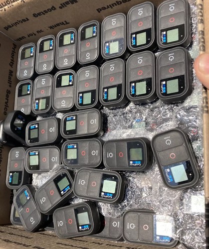 Telecomando wifi gopro - wifi,