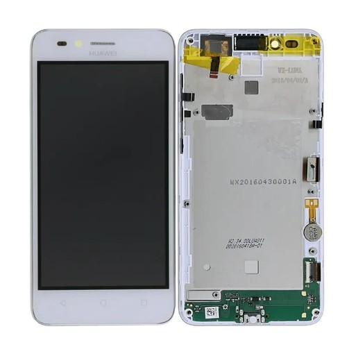 Display touchscreen originale