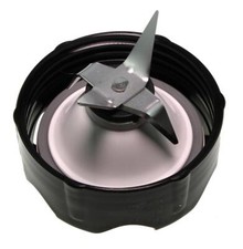 Kenwood KW676378 Coltello per