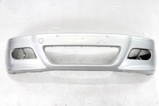 51112496646 PARAURTI ANTERIORE BMW E46 M3 B 3.2 252KW 6M 2P (2004) RICAMBIO USAT