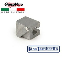 NOTTOLINO INTERNO SCORREVOLE