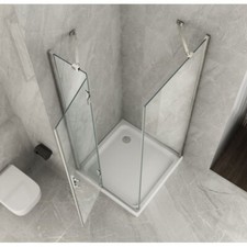 Box Cabina Doccia Anta