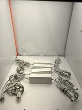 Lotto 4 Alimentatori 110W