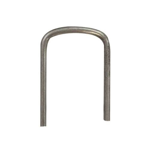 Parte originale oem dewalt - dewalt, #