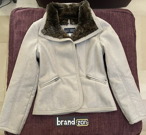 Armani jeans donna giacca - donna,