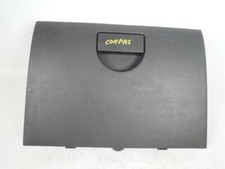 70770650242 SPORTELLO PORTAOGGETTI JEEP COMPASS I (1°SERIE ) 4WD 2.0 CRD 16V MAN