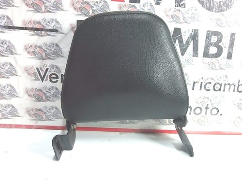Kymco agility r12 - 4t,
