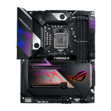 Asus ROG MAXIMUS XI FORMULA