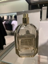 Profumo donna zara - profumo,