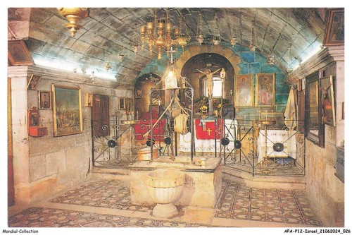 Apap12 0716 israel - -, nablus