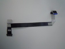 CAVI LVDS GRUNDIG 55VLE6523BL