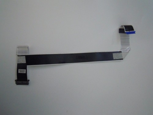 Cavi lvds grundig - cavi,