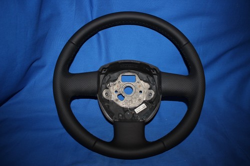 Volante originale - volante, in