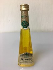Mignon miniature casoni - miniature,