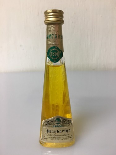 Mignon miniature casoni - mignon,