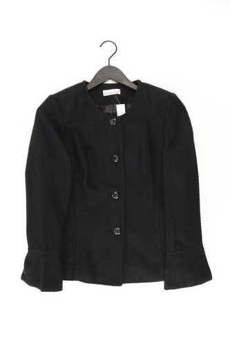 Helena vera blazer per - helena,