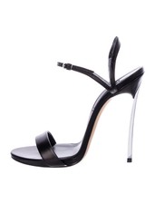 Sandali celebrità CASADEI