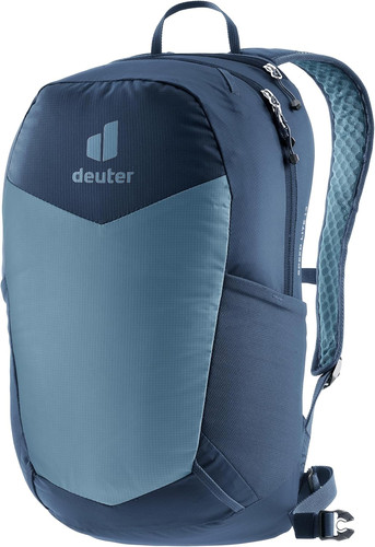 Deuter speed lite zaino - deuter,