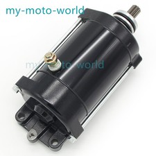 Per Polaris Motorino di