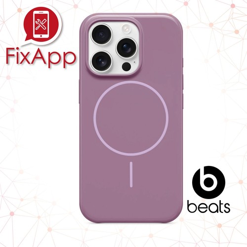 100 originale beats apple - 100%,